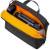 Lowepro ProTactic CS 120 III - miękkie etui na akcesoria fotograficzne_Przykład zastosowania_2